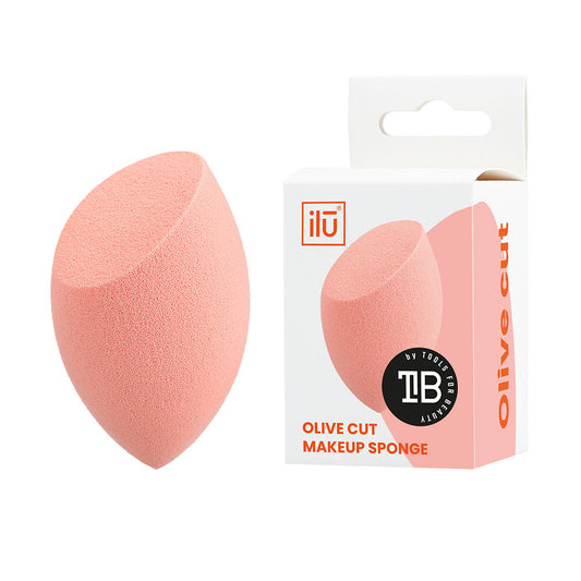 ILŪ - Maquillaje - OLIVE CUT ILŪ / (3 opciones)