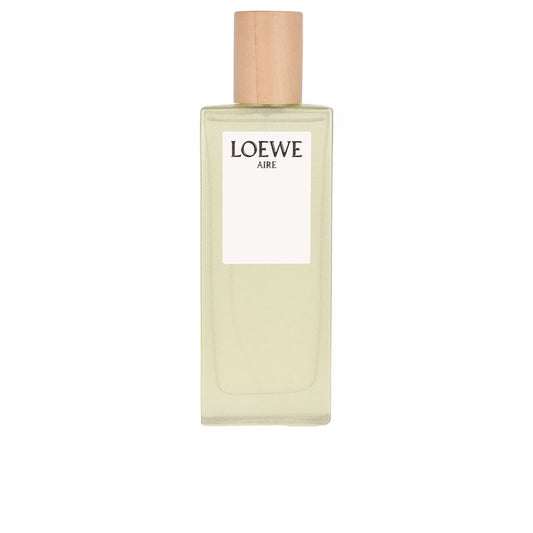 LOEWE - Perfumes - AIRE / (7 opciones)