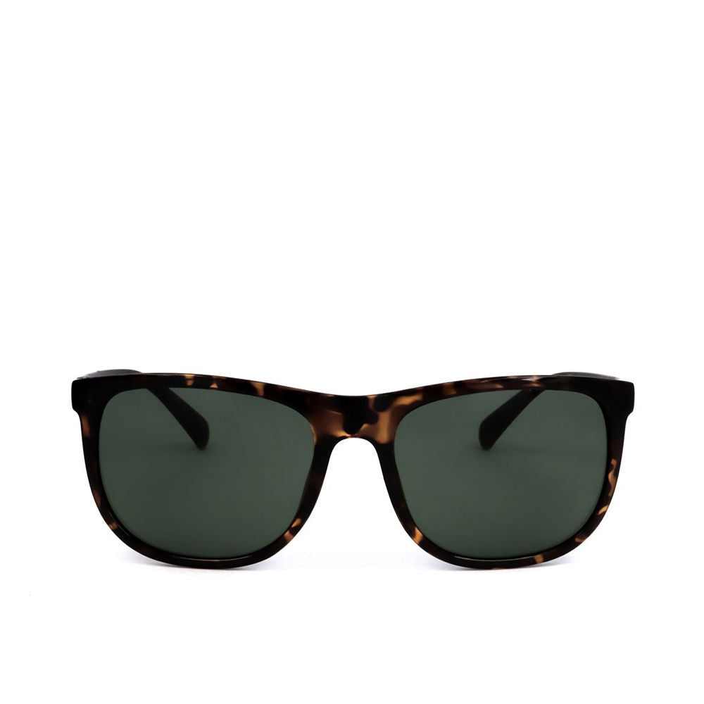 CALVIN KLEIN - Óptica - CK22557S / (2 opciones)