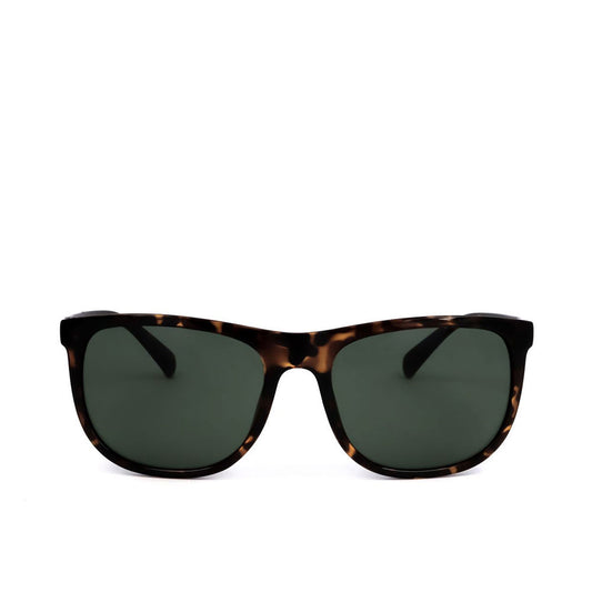 CALVIN KLEIN - Óptica - CK22557S / (2 opciones)