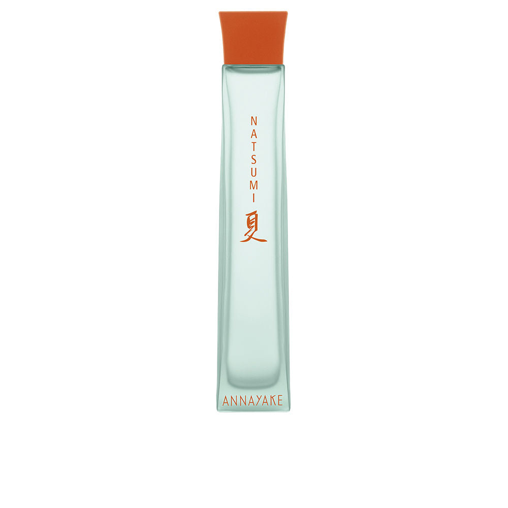 ANNAYAKE - Perfumes - NATSUMI