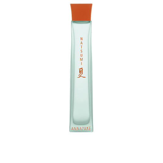 ANNAYAKE - Perfumes - NATSUMI