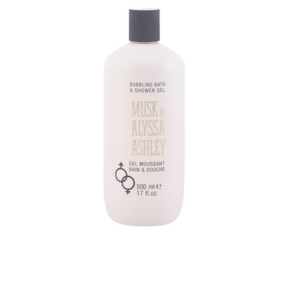 ALYSSA ASHLEY - Cosmética Corporal - MUSK / (4 opciones)