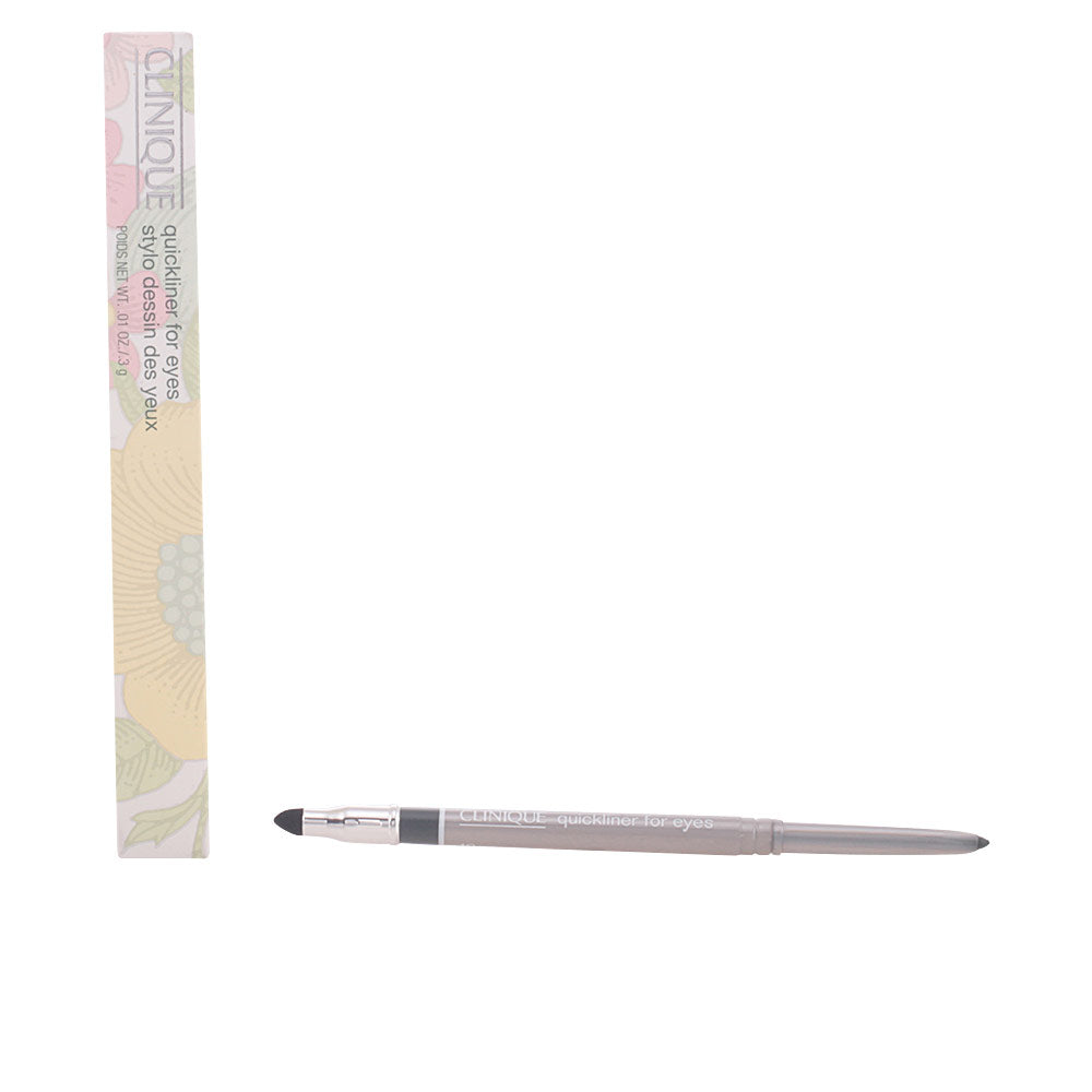 CLINIQUE - Maquillaje - QUICKLINER / (11 opciones)