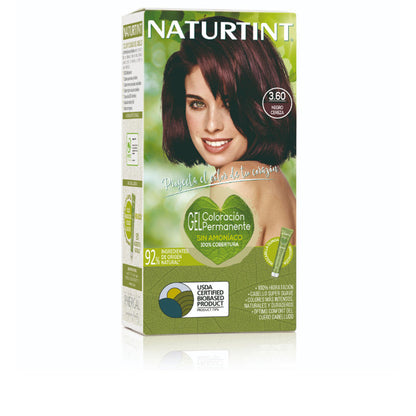 NATURTINT - Cabello - NATURTINT COLORACIÓN / (28 opciones)