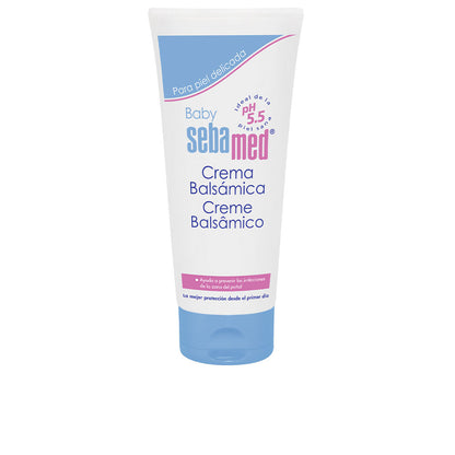 SEBAMED - Bebé y Niños - SEBAMED BABY / (17 opciones)