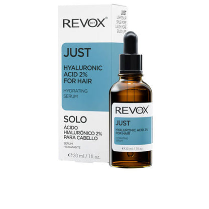 REVOX B77 - Cosmética Facial - JUST / (38 opciones)