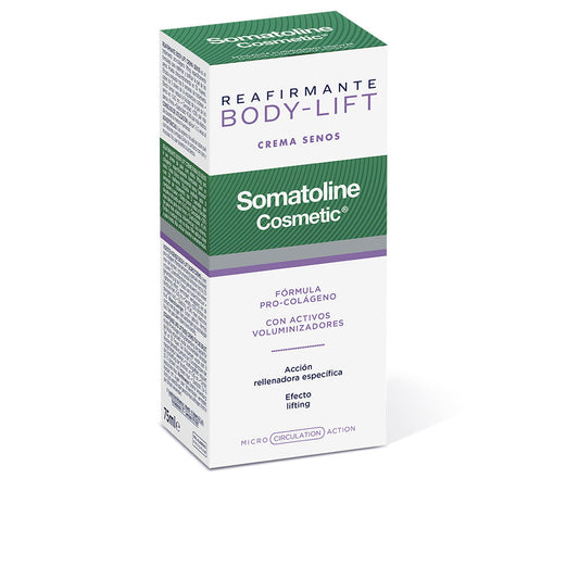 SOMATOLINE COSMETIC - Cosmética Corporal - BODY LIFT / (3 opciones)