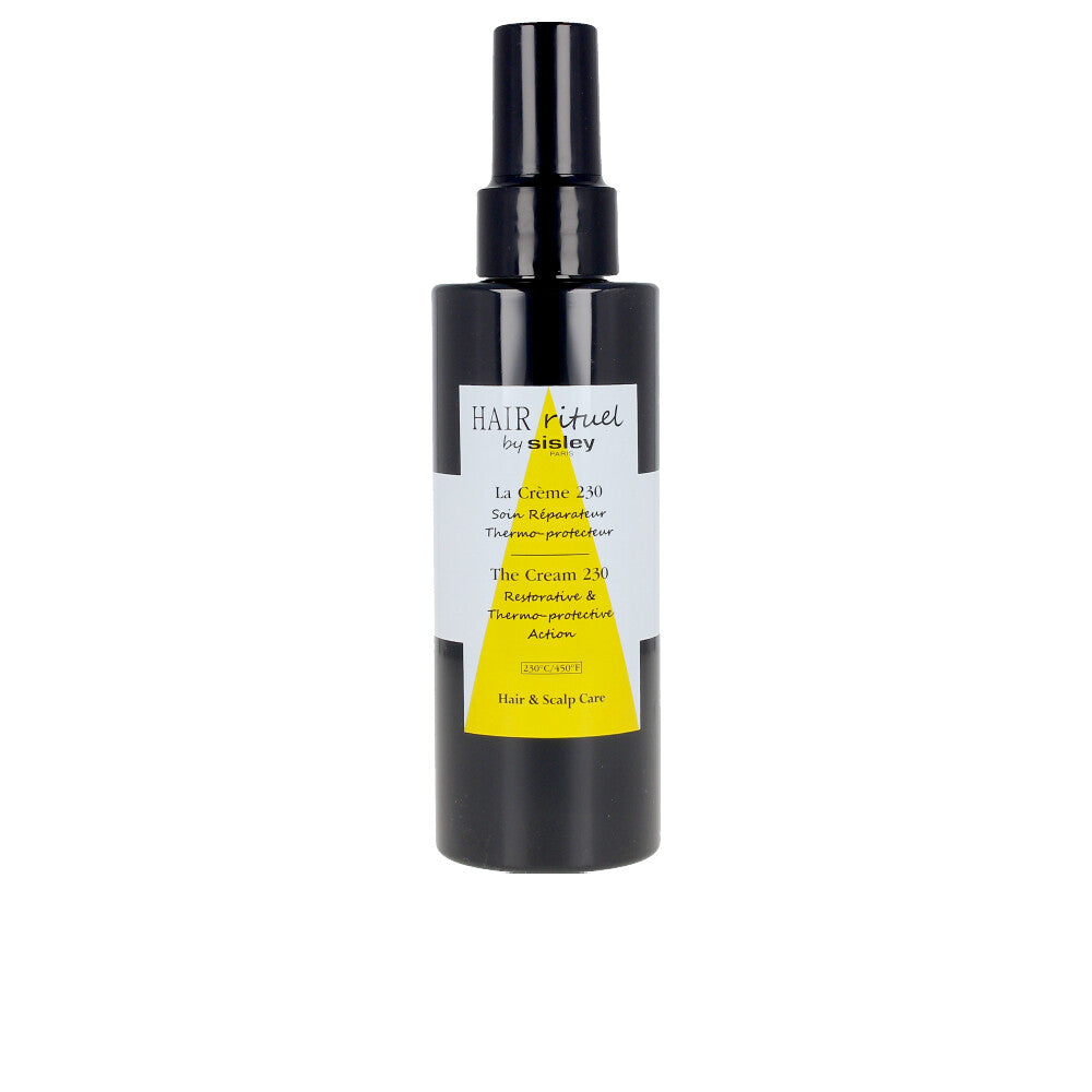 HAIR RITUEL BY SISLEY - Cabello - HAIR RITUEL / (13 opciones)