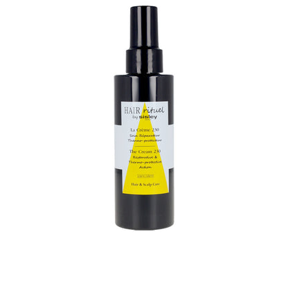 HAIR RITUEL BY SISLEY - Cabello - HAIR RITUEL / (13 opciones)