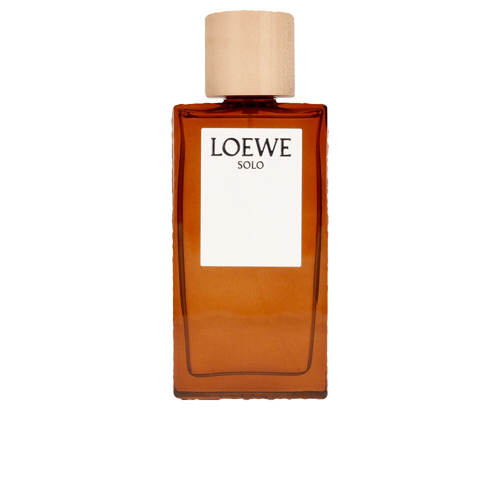 LOEWE - Perfumes - SOLO LOEWE / (6 opciones)