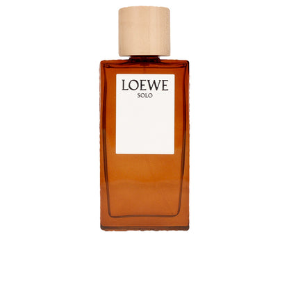 LOEWE - Perfumes - SOLO LOEWE / (6 opciones)