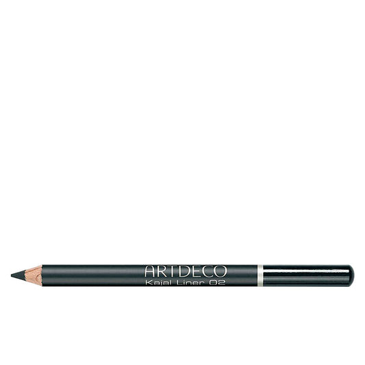 ARTDECO - Maquillaje - KAJAL LINER
