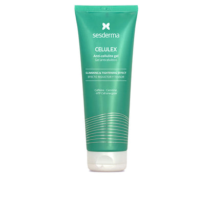 SESDERMA - Cosmética Corporal - CELULEX / (2 opciones)