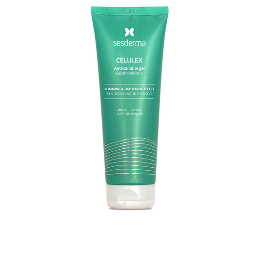 SESDERMA - Cosmética Corporal - CELULEX / (2 opciones)