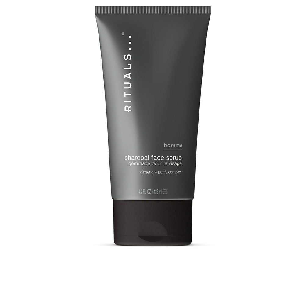 RITUALS - Higiene - HOMME / (21 opciones)