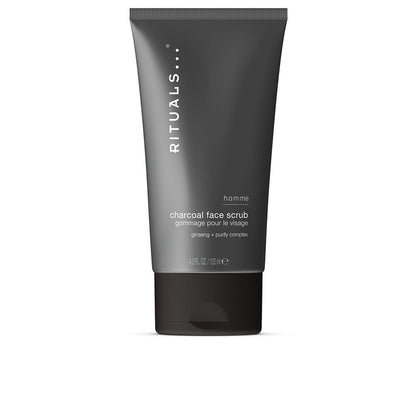 RITUALS - Higiene - HOMME / (21 opciones)