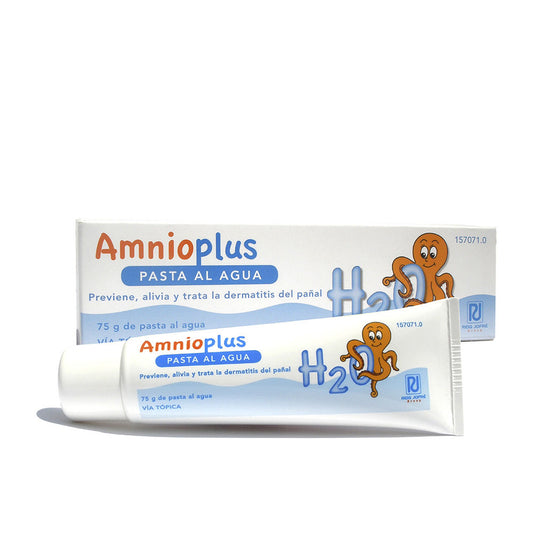 AMNIOPLUS - Bebé y Niños - AMNIOPLUS H2O