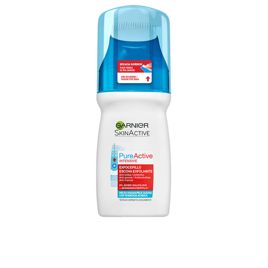 GARNIER - Cosmética Facial - PURE ACTIVE / (12 opciones)