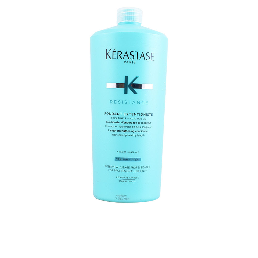 KERASTASE - Cabello - RESISTANCE EXTENTIONISTE / (8 opciones)