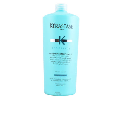 KERASTASE - Cabello - RESISTANCE EXTENTIONISTE / (8 opciones)
