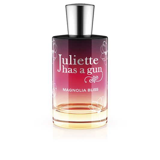 JULIETTE HAS A GUN - Perfumes - MAGNOLIA BLISS