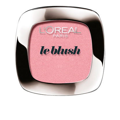 L'ORÉAL PARIS - Maquillaje - TRUE MATCH / (3 opciones)