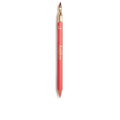 SISLEY - Maquillaje - PHYTO-LIP / (26 opciones)