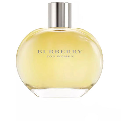 BURBERRY - Perfumes - BURBERRY / (2 opciones)