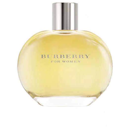 BURBERRY - Perfumes - BURBERRY / (2 opciones)