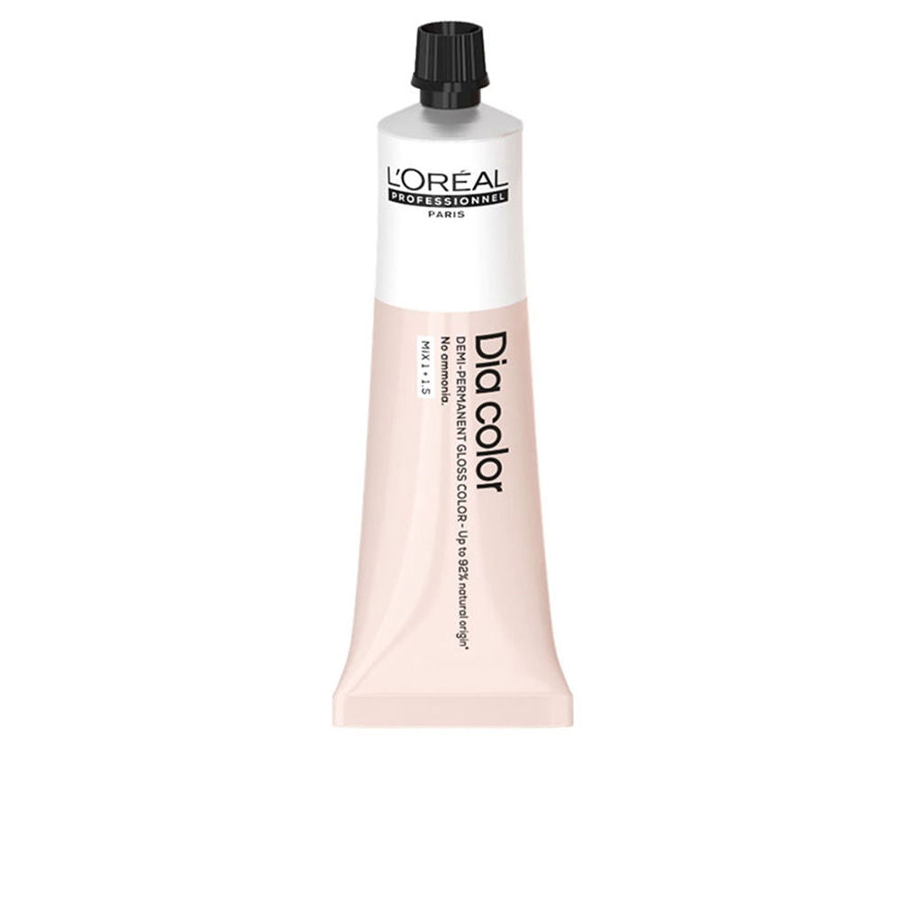 L'ORÉAL PROFESSIONNEL PARIS - Cabello - DIA COLOR / (49 opciones)