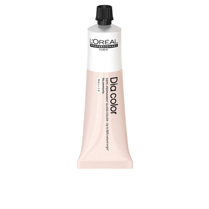 L'ORÉAL PROFESSIONNEL PARIS - Cabello - DIA COLOR / (49 opciones)