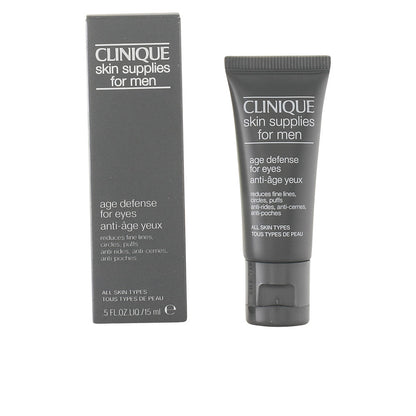 CLINIQUE - Cosmética Facial - CLINIQUE MEN / (14 opciones)