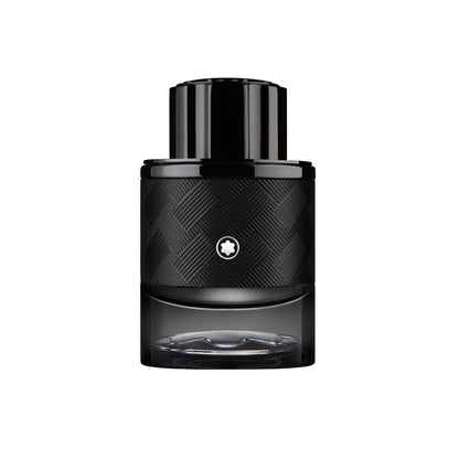 MONTBLANC - Perfumes - EXPLORER / (7 opciones)