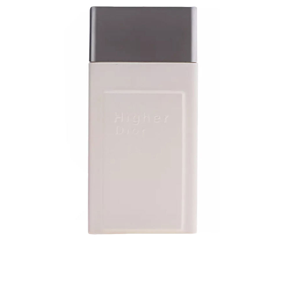 DIOR - Perfumes - HIGHER / (2 opciones)
