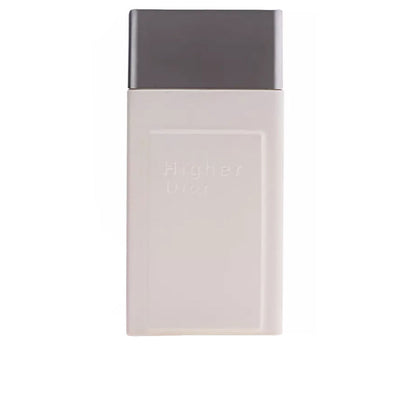 DIOR - Perfumes - HIGHER / (2 opciones)