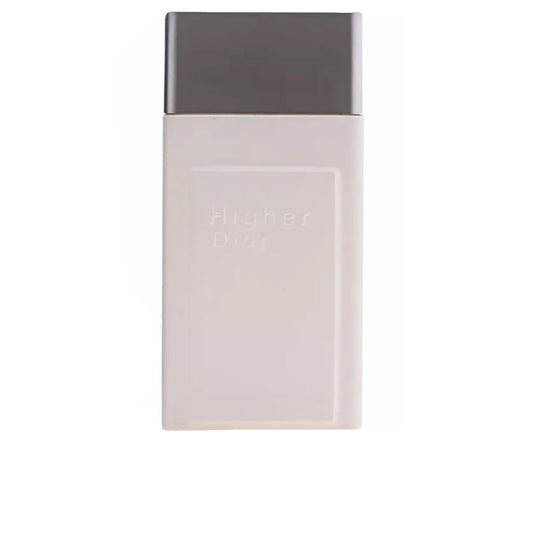 DIOR - Perfumes - HIGHER / (2 opciones)