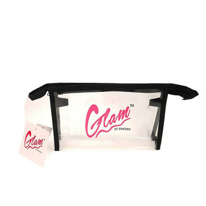 GLAM OF SWEDEN - Maquillaje - GLAMOFSWEDEN ACCESORIOS / (6 opciones)