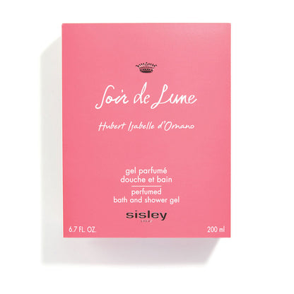 SISLEY - Perfumes - SOIR DE LUNE / (5 opciones)