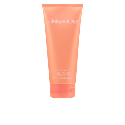 CLINIQUE - Perfumes - HAPPY / (6 opciones)