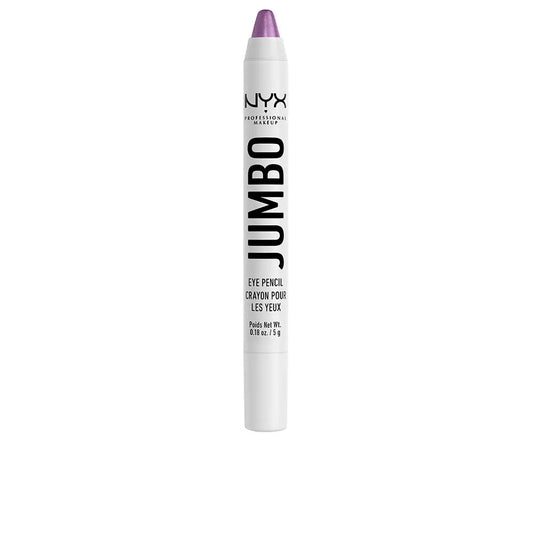NYX PROFESSIONAL MAKE UP - Maquillaje - JUMBO / (16 opciones)