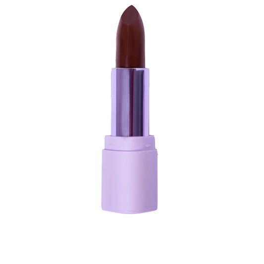 LYLAK - Maquillaje - MOOD BOOSTER CREAMY / (4 opciones)