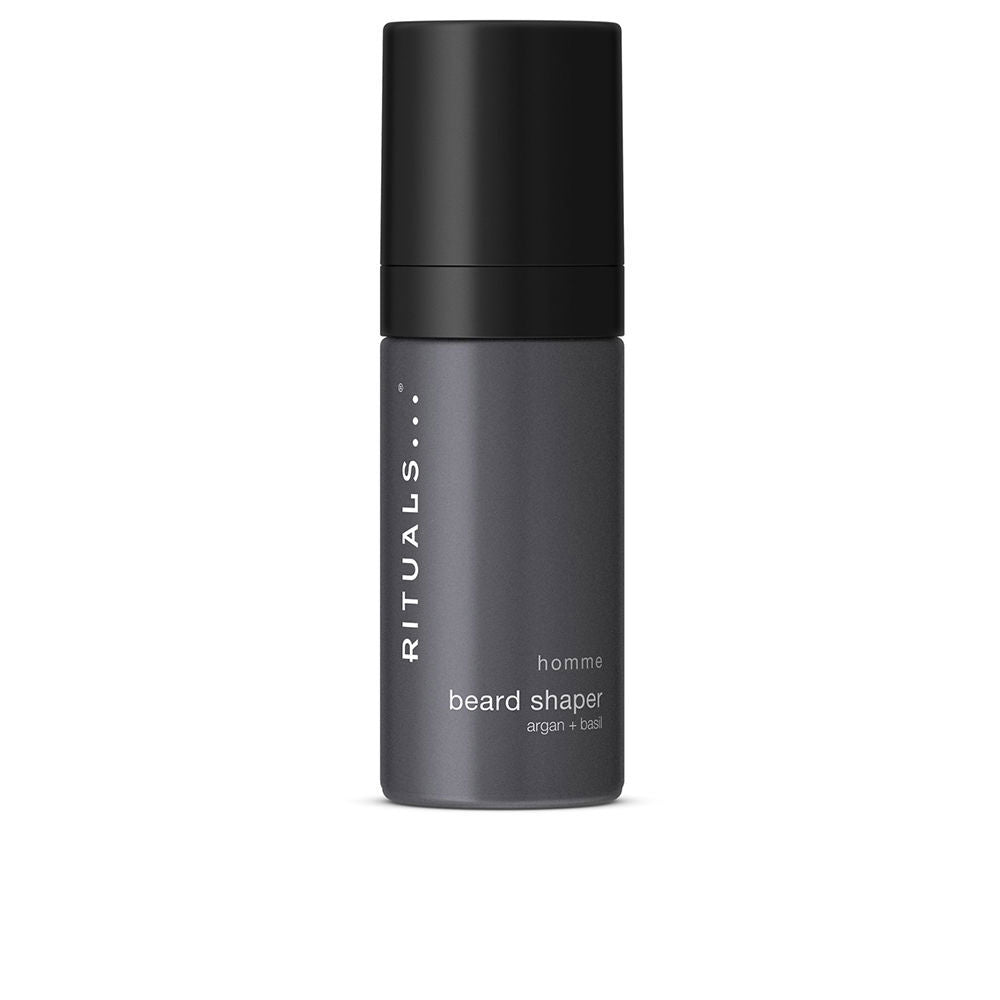 RITUALS - Higiene - HOMME / (21 opciones)