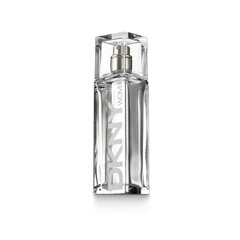 DONNA KARAN - Perfumes - DKNY / (9 opciones)