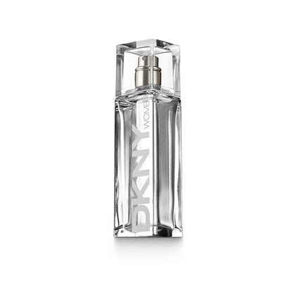 DONNA KARAN - Perfumes - DKNY / (9 opciones)