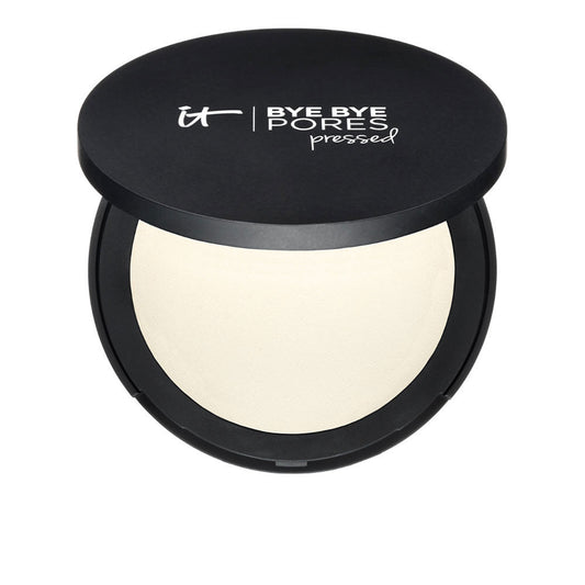 IT COSMETICS - Maquillaje - BYE BYE PORES