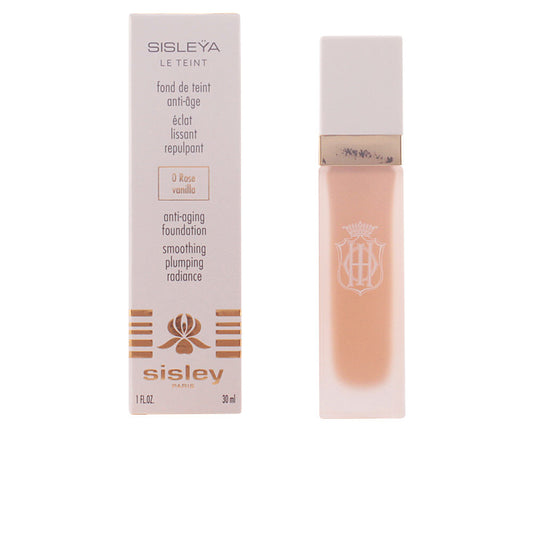 SISLEY - Maquillaje - LE TEINT / (9 opciones)