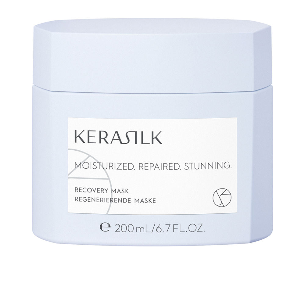 KERASILK - Cabello - SPECIALISTS / (24 opciones)