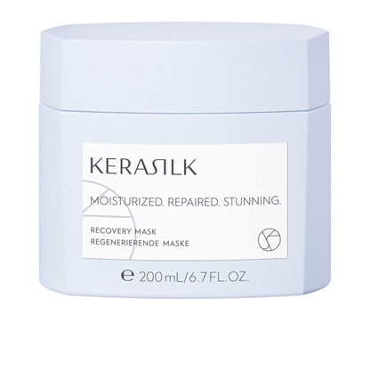 KERASILK - Cabello - SPECIALISTS / (24 opciones)