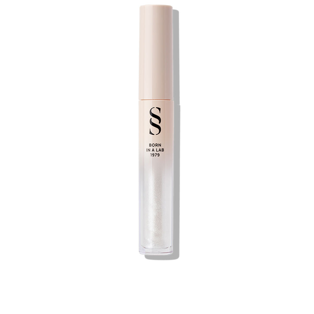 SENSILIS - Maquillaje - LIP GLOW [OIL REPAIR] / (4 opciones)
